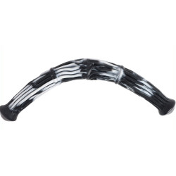 DoublePlayz Double gode HORT 42 x 4.2cm